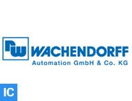 WACHENDORFF